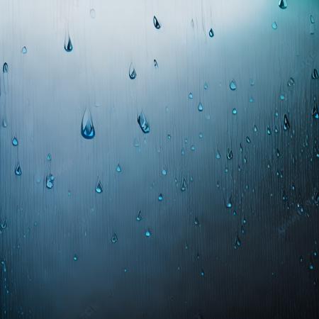 03166-3497873654-Rain texture, raindrops on the glass.png